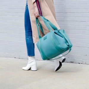 NEW ✨ Landon Carryall, Liberty (Medium)